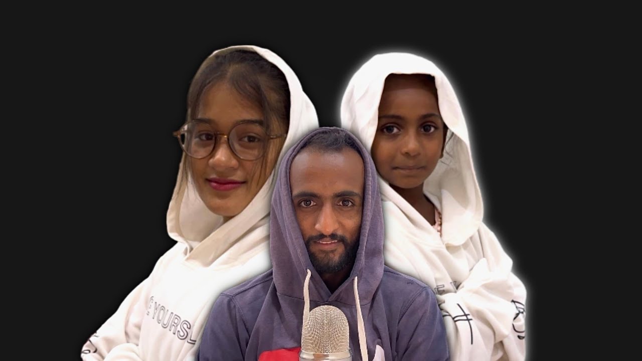 ASMR WITH GIRLS 🙋‍♀️🙋‍♀️