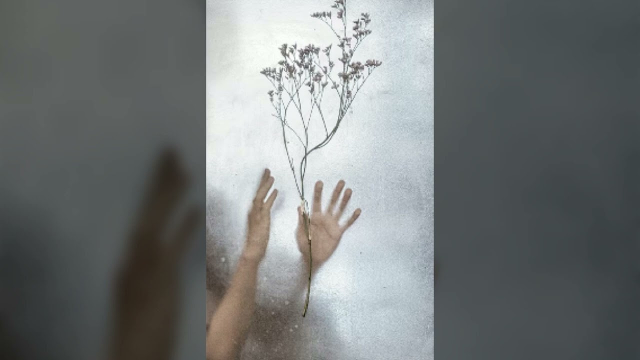 I Cannot Let You Go Like This 이대론 못보내 [얼마나 사랑하는데]​by Park Ki-bum