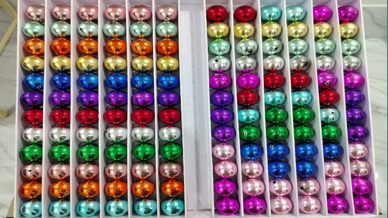 Family Game | Ball Sorting Challenge, Which color Is Yours like