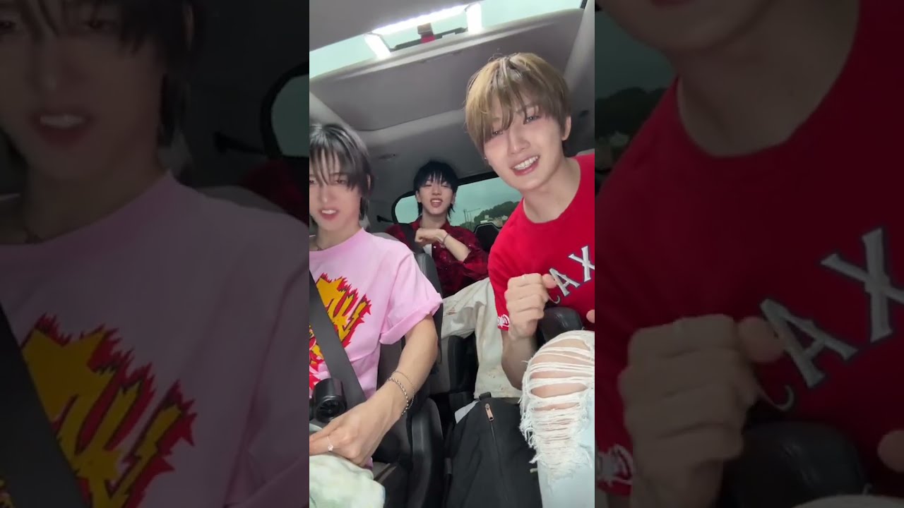 250704  누에라 / NouerA  '주문하신 기현준표 나왔습니다~!'  INSTAGRAM LIVE 인스타그램 라이브