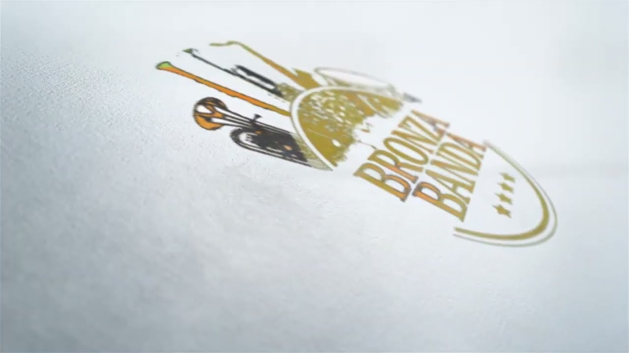 ΣΤΑΝΚΕΝΑ - BRONZA BANDA