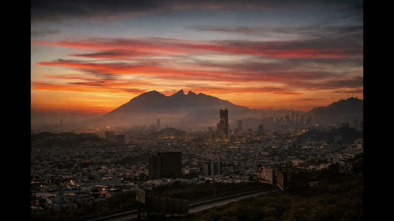 Y ni te imaginas