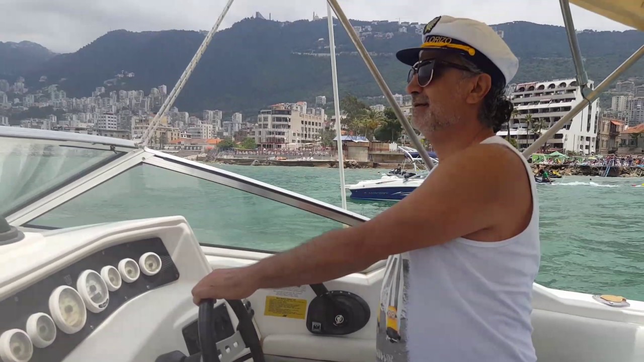 تركني لحالي راغب علامة ragheb alama trekni lahali