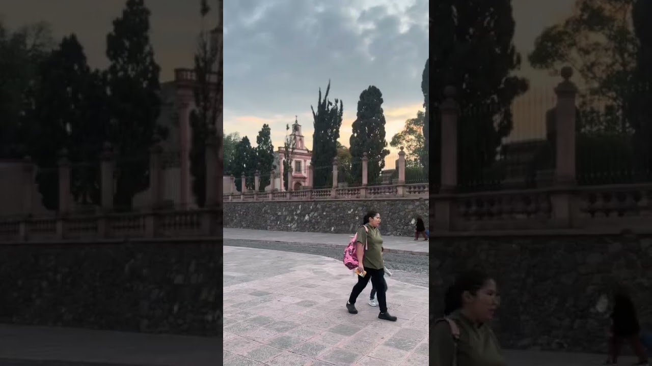 La vida sigue, aunque duela 