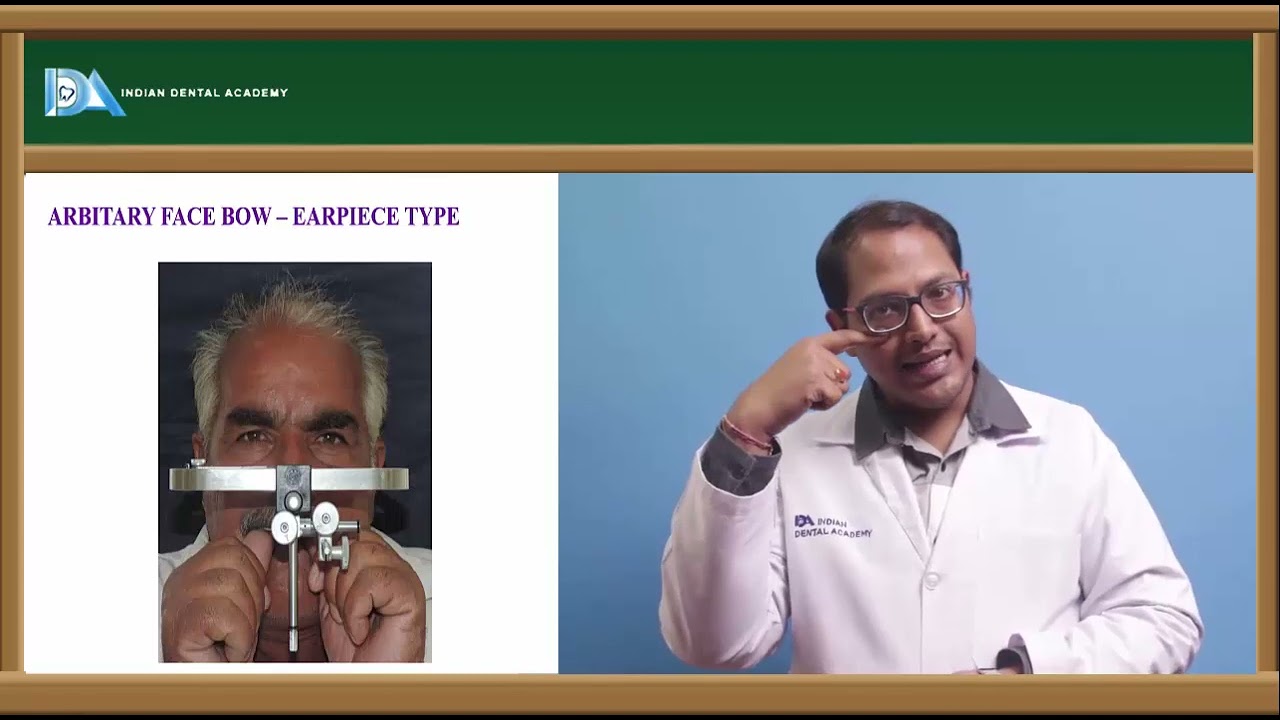 Jaw relation | Prosthodontics | #DDS#MDS#BDS#NBDE#NEET