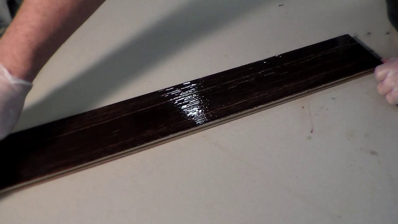 PALLMANN color collection exotic brown