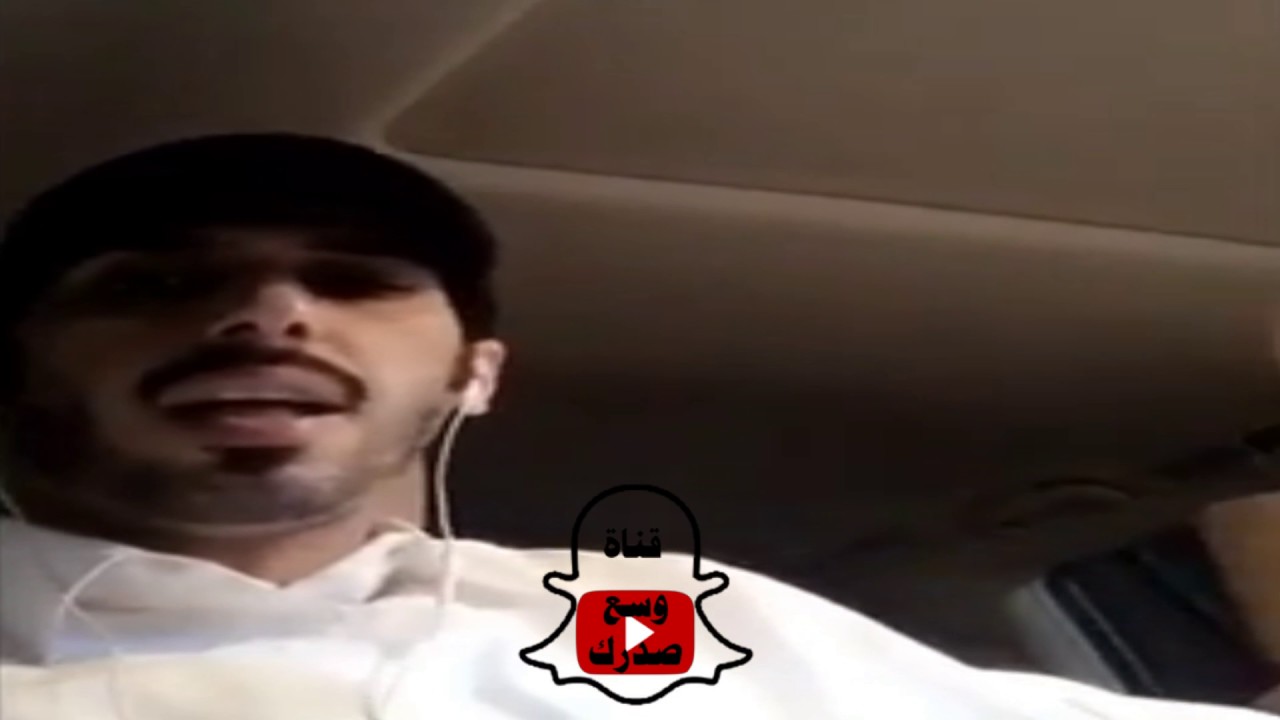 زوجته خانته وأخذ منها مئات الآلاف | راشد المري