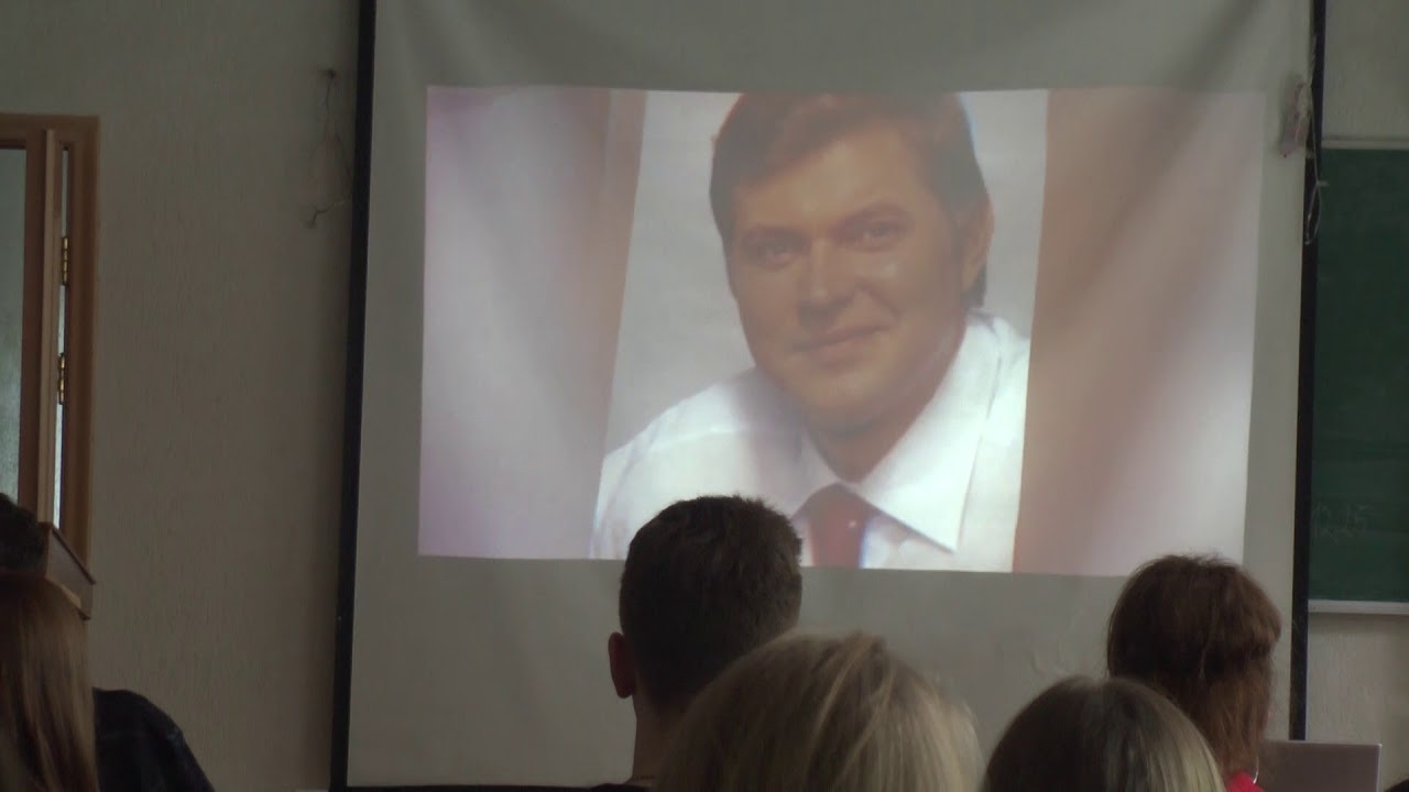 черноморнефтегаз история