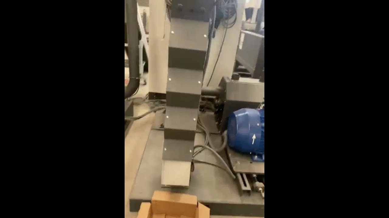 Trituradoras de cables, molino para cobre | STOKKERMILL