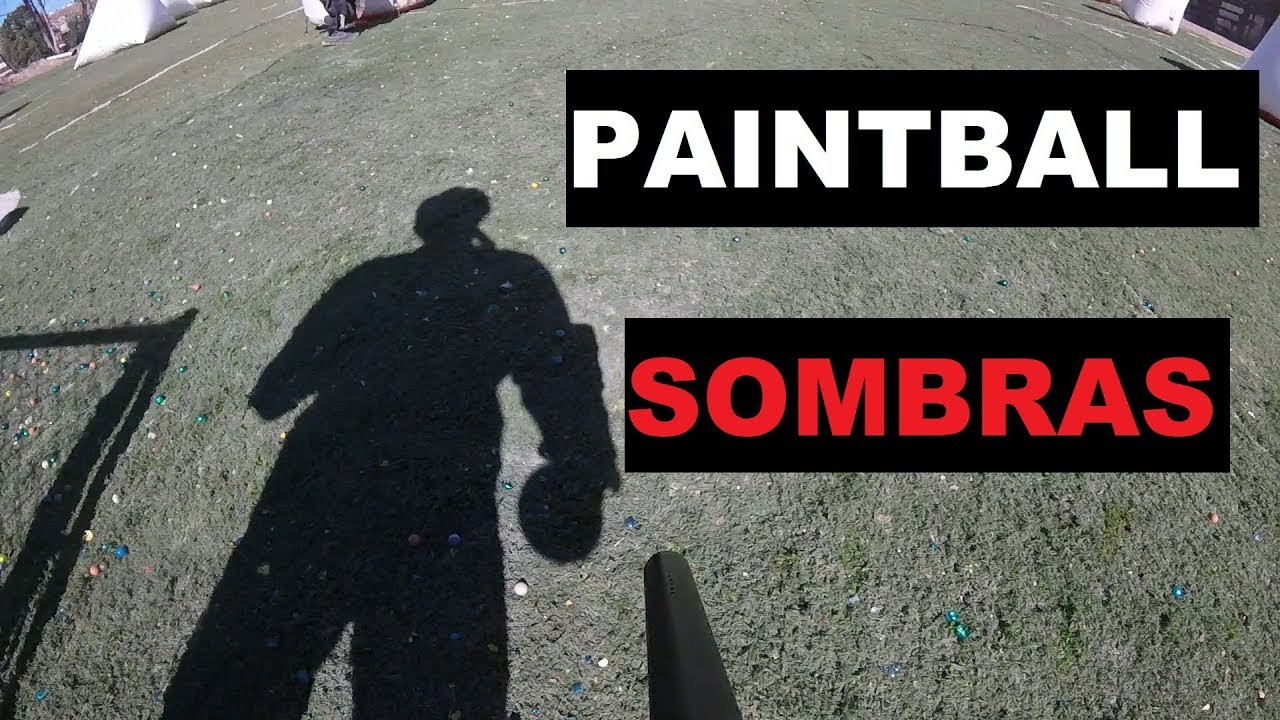 Tips para paintball 06 