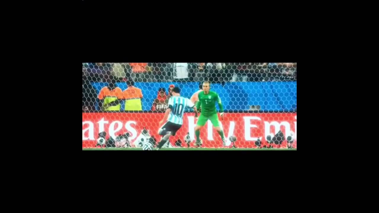 Messi Vines | 2016 HD