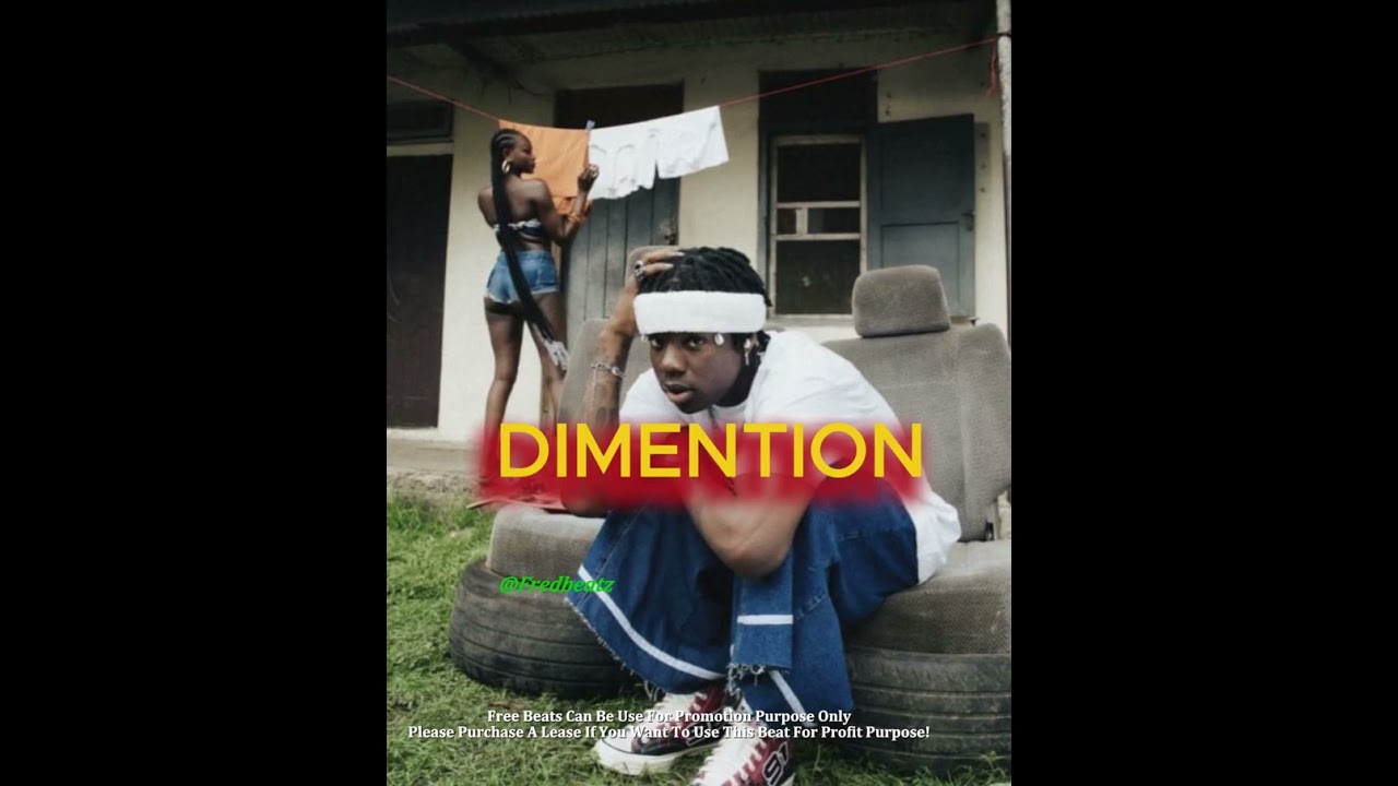 wizkid type beat,davido type beats,wizkid, type of beat,wizkid type instrumental,