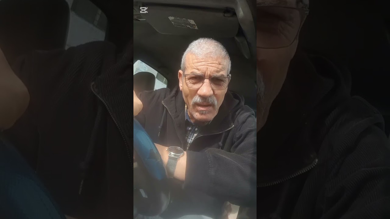 صمت القبور في جامعة لقجع