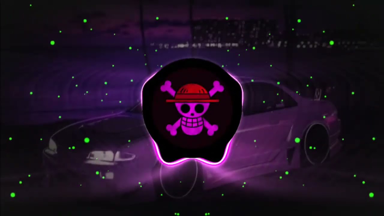 DJ_KAMIN_GAGAL_SAD_KANE_YANG_KALIAN_CARI_VIRAL_TIKTOK_MENGKANE_TERBARU