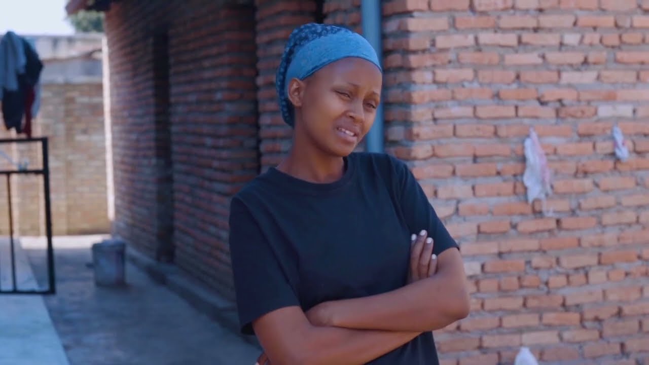 INZOZI EPISODE 1 ( UMUKOZI WO MURUGO AKUNZE UMWANA WA NYIRABUJA)