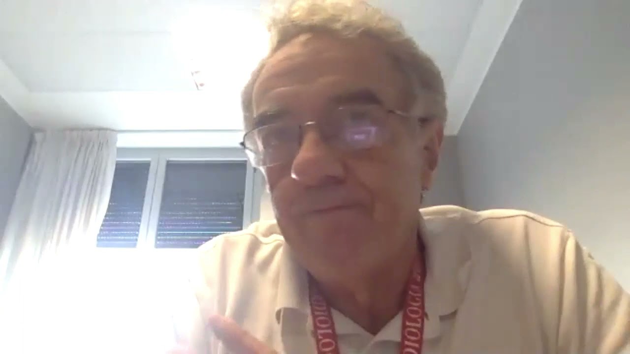 Congestione pelvica: cos'è, chi colpisce e come si cura