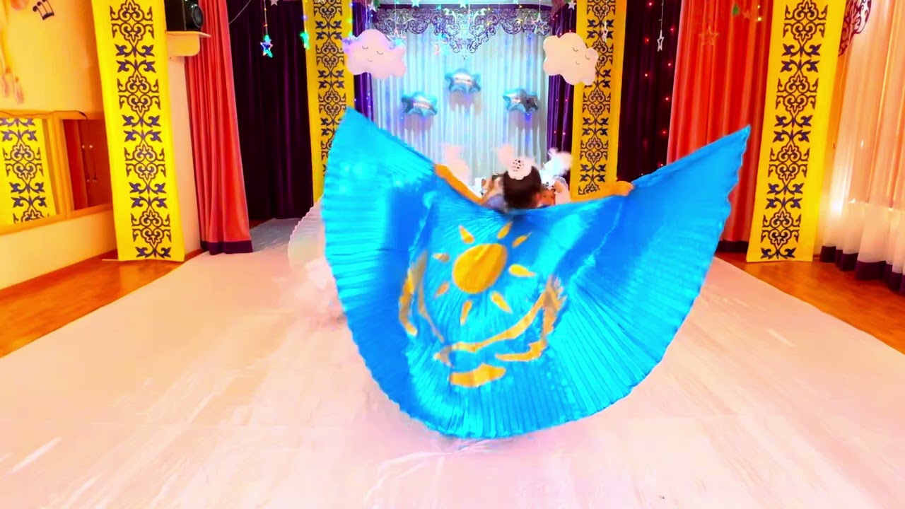 6 октября 2025 г.