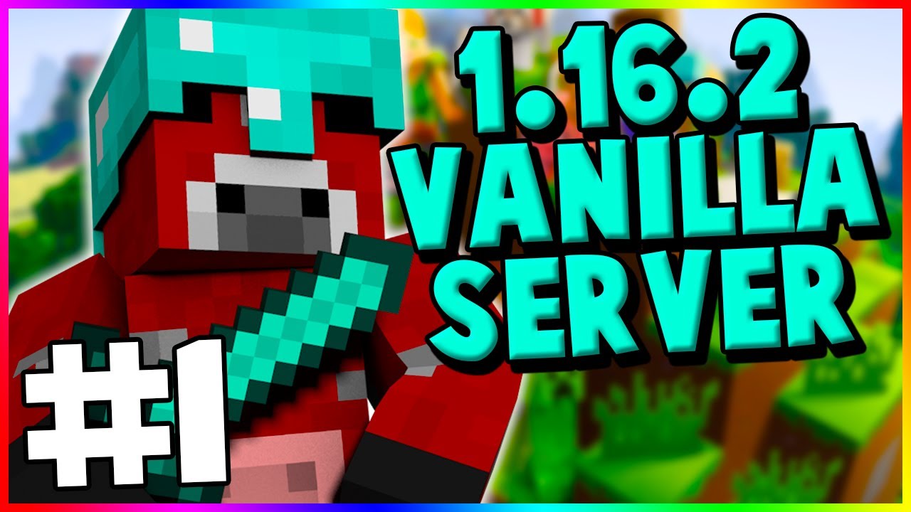 ZERO's SUB SERVER - Episode 1 [ Cheesing It ]