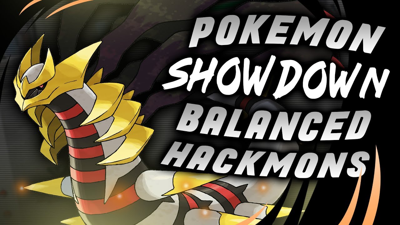 БОЛЬШЕ ВЗЛОМОВ, БОЛЬШЕ ХАОСА: Pokemon Sun and Moon Showdown Live! с участием Jam, PK, Chimp и Blu...