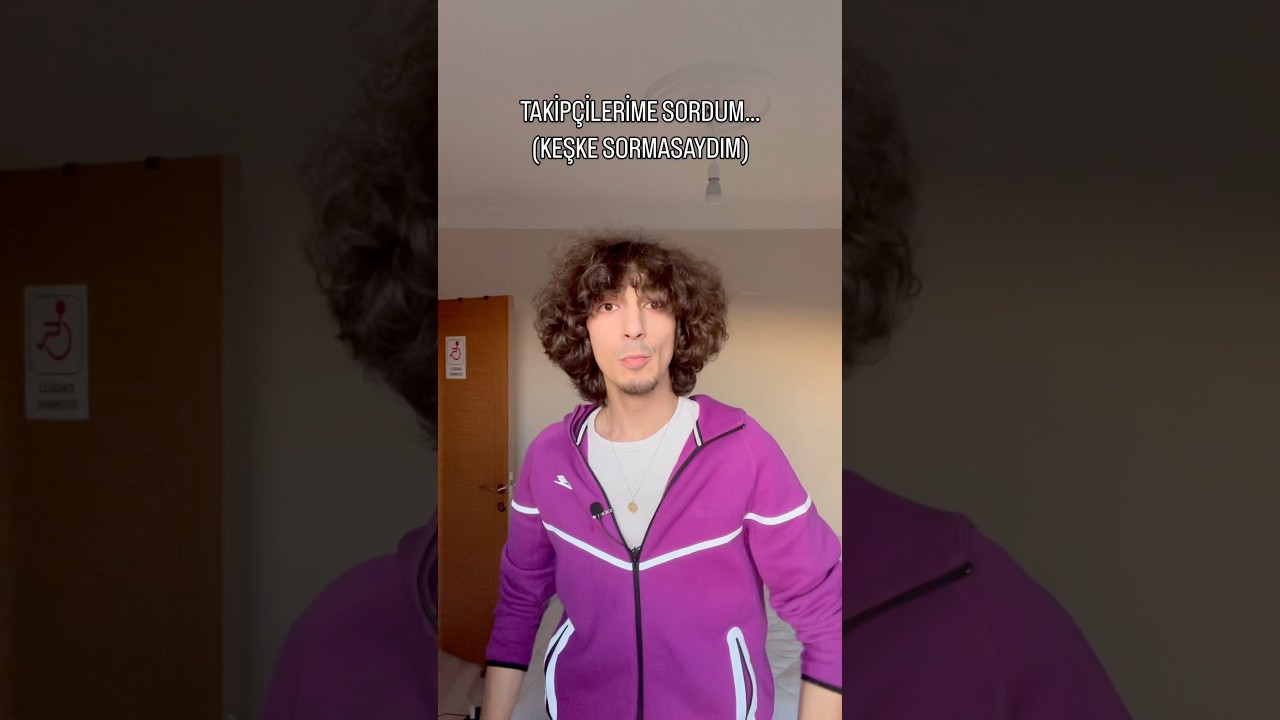 Rahat ol yaptıracağız tırnaklarını