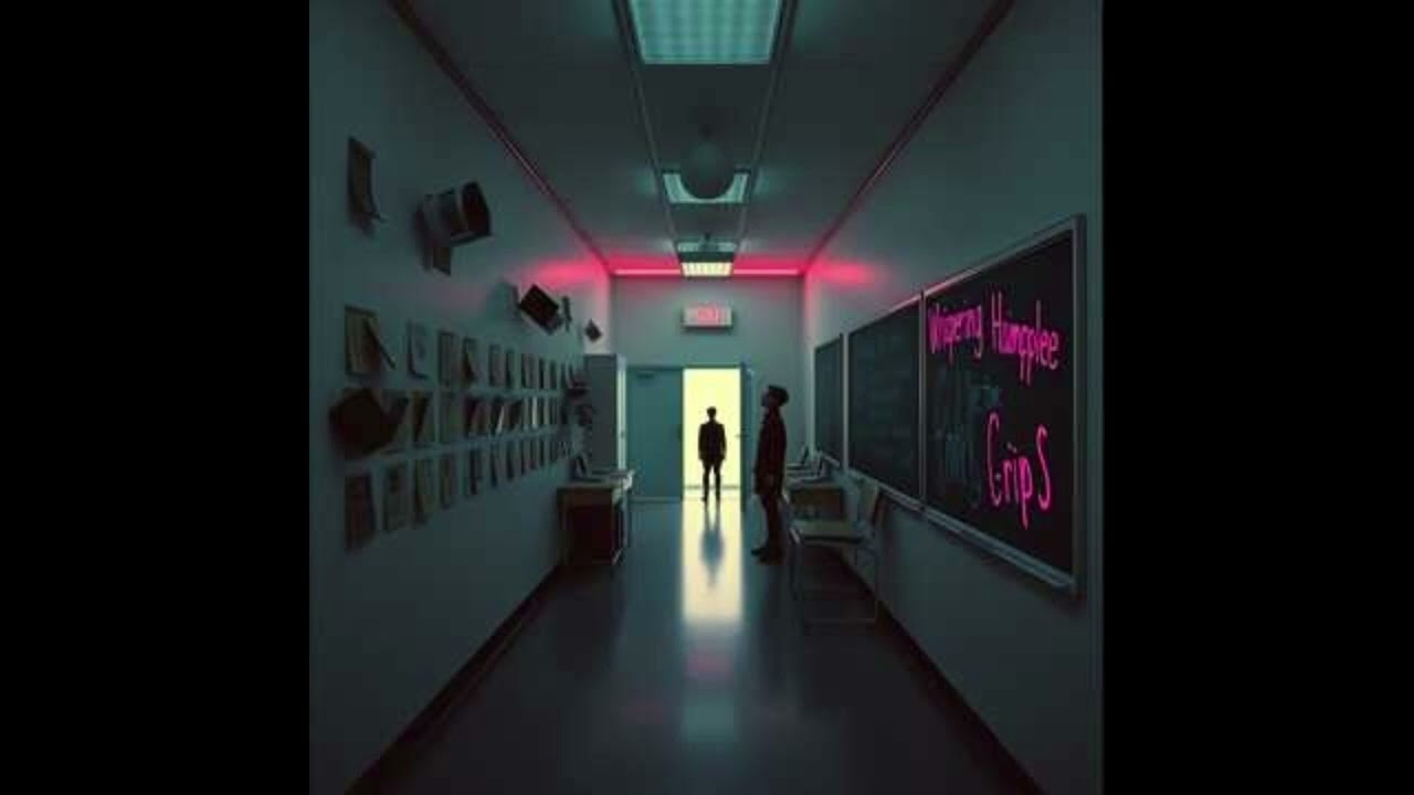 Chaos