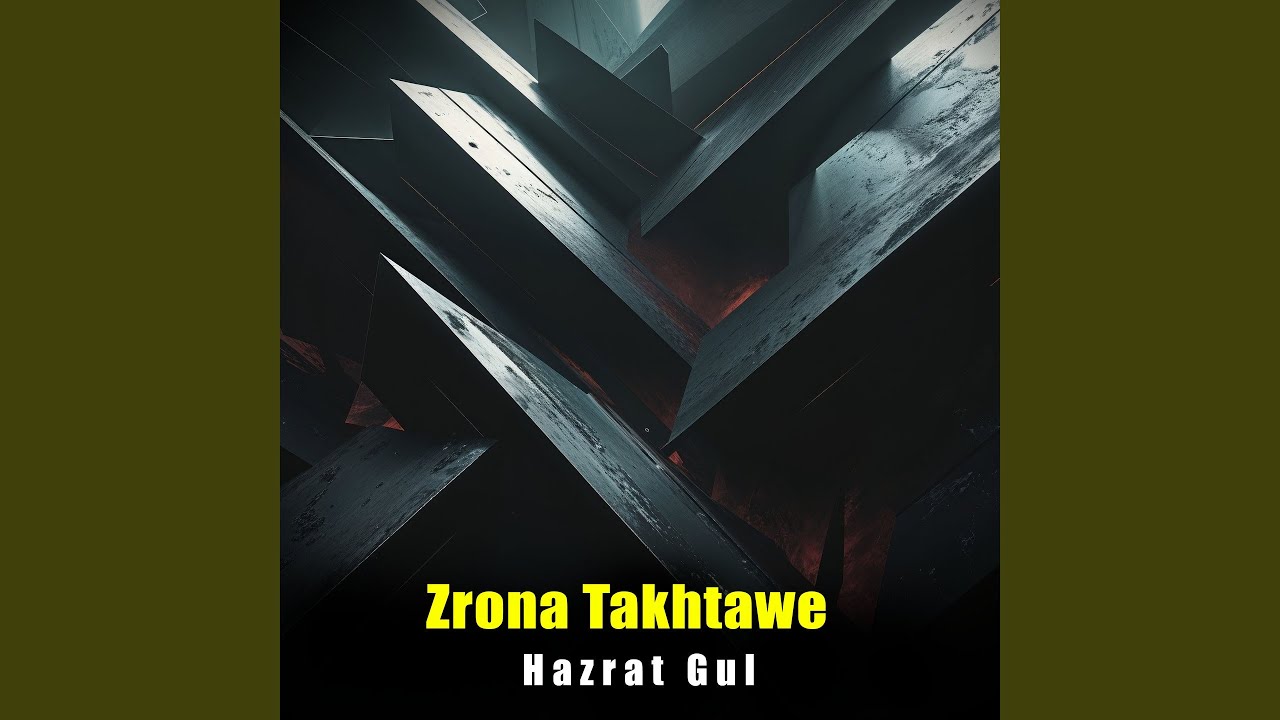 Zrona Takhtawe