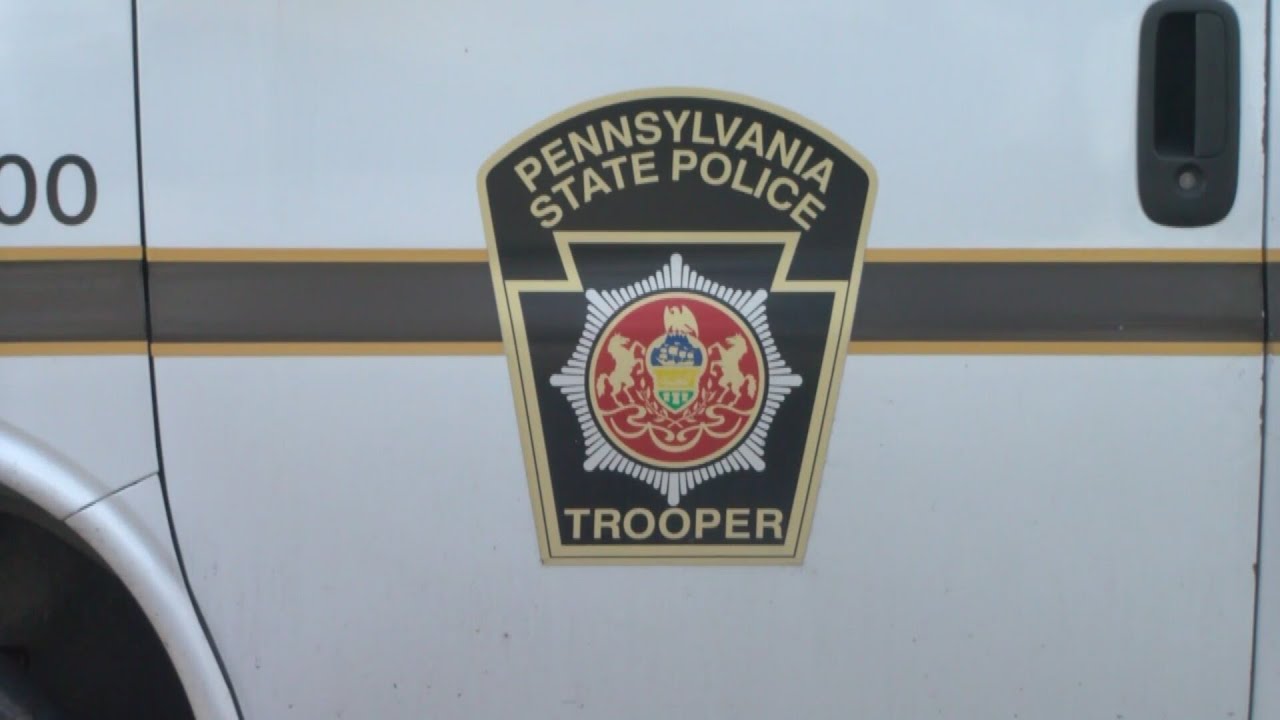 'Large pool of blood' discovered in shooting crime scene | 28/22 News