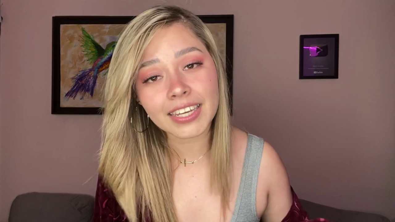Aleluya - Reik ft Manuel Turizo COVER | Daniela Gonzalez