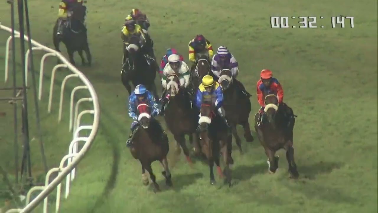 НЕЙТРАЛИСТ выигрывает &laquo;Тарелку секретных сокровищ&raquo;.