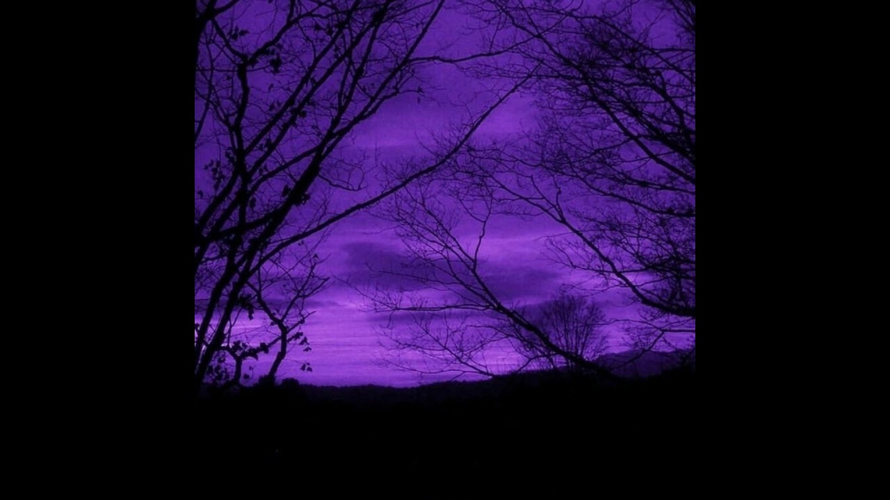 [FREE] GHOSTEMANE x BONES x $UICIDEBOY$ TYPE BEAT 