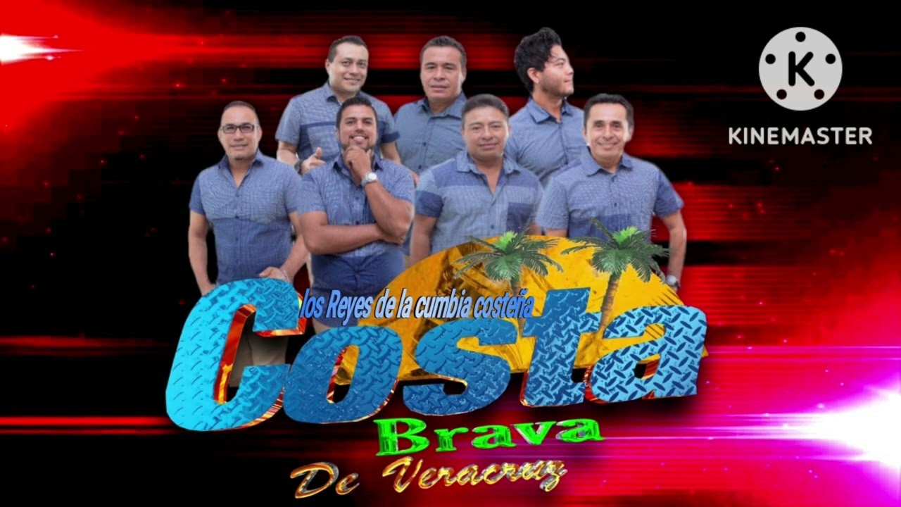 POPURRI.. FESTIVAL DE CHARANGAS. costa brava de Veracruz