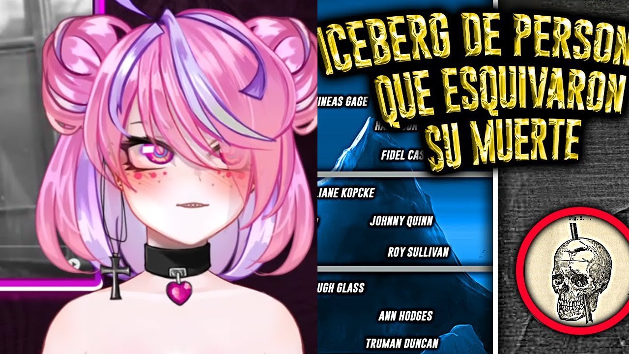 Emikukis REACCIONA 