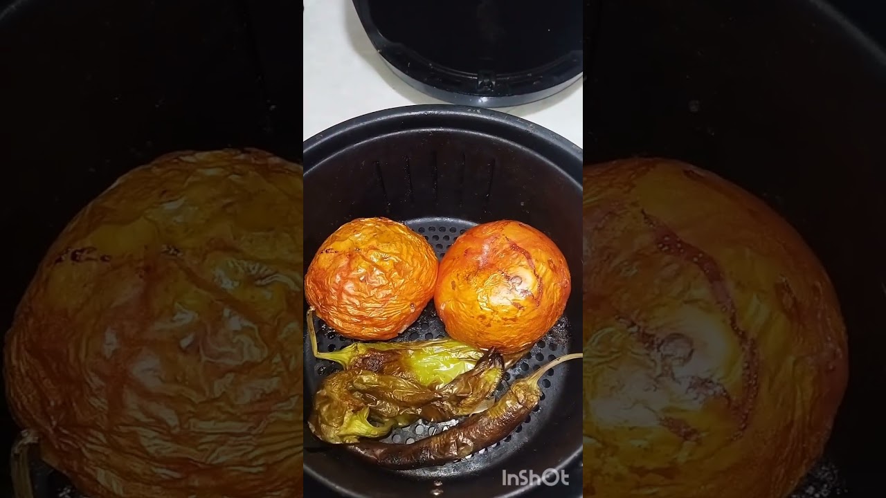 @روتين صباحي فيه كسره وفيه تدبيرة درت فيها ياؤورت قليت بطاطا وحميص  الحمد لله على كل نعمة