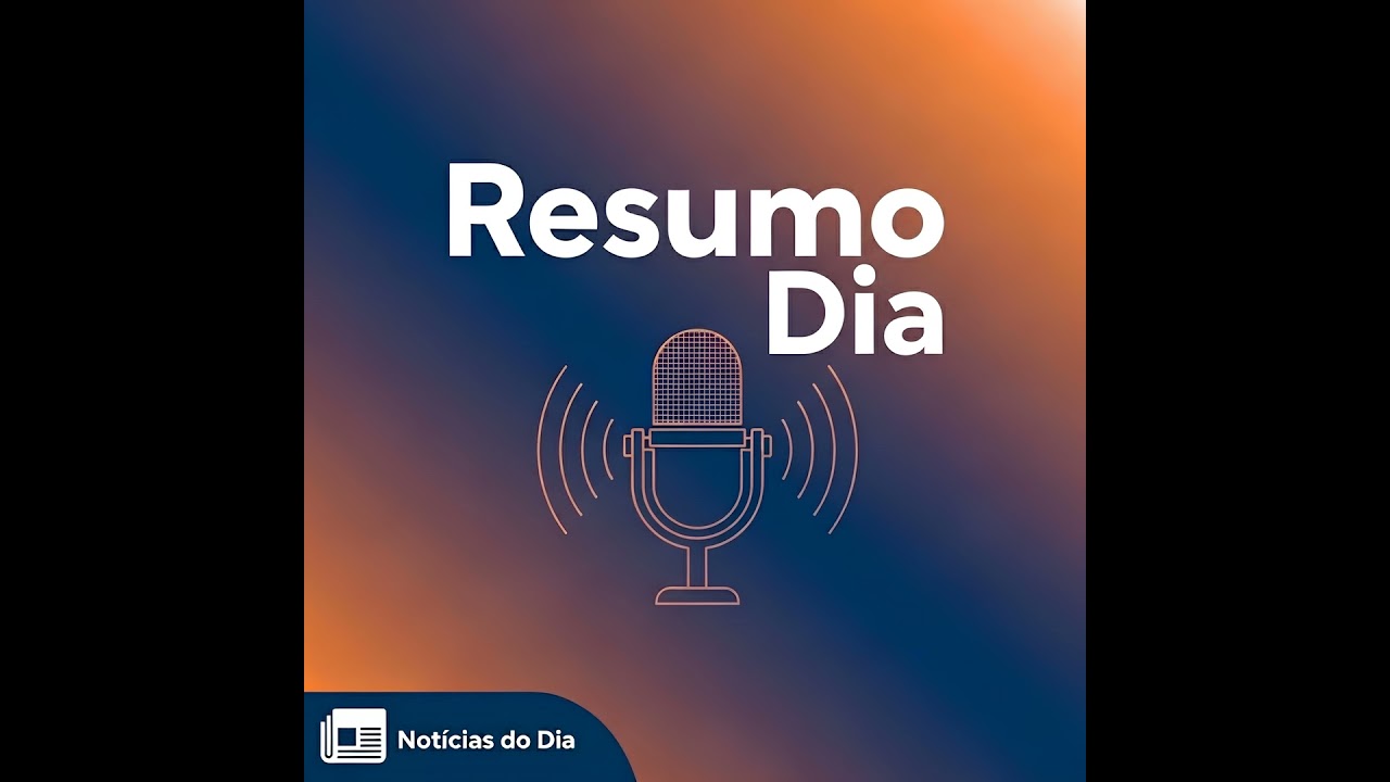 Liquidação do Will Bank afeta clientes e levanta discussões sobre segurança em bancos digitais
