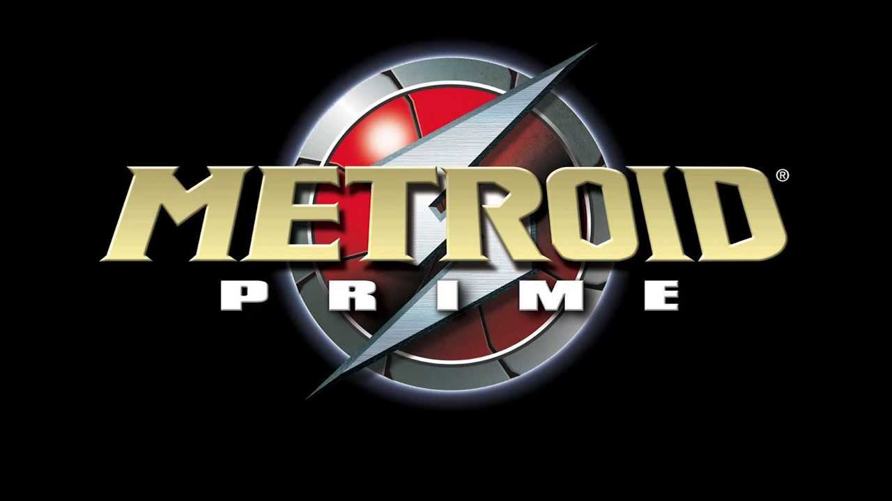 Metroid Prime - Lava Caves [Magmoor Caverns] - Soundtrack