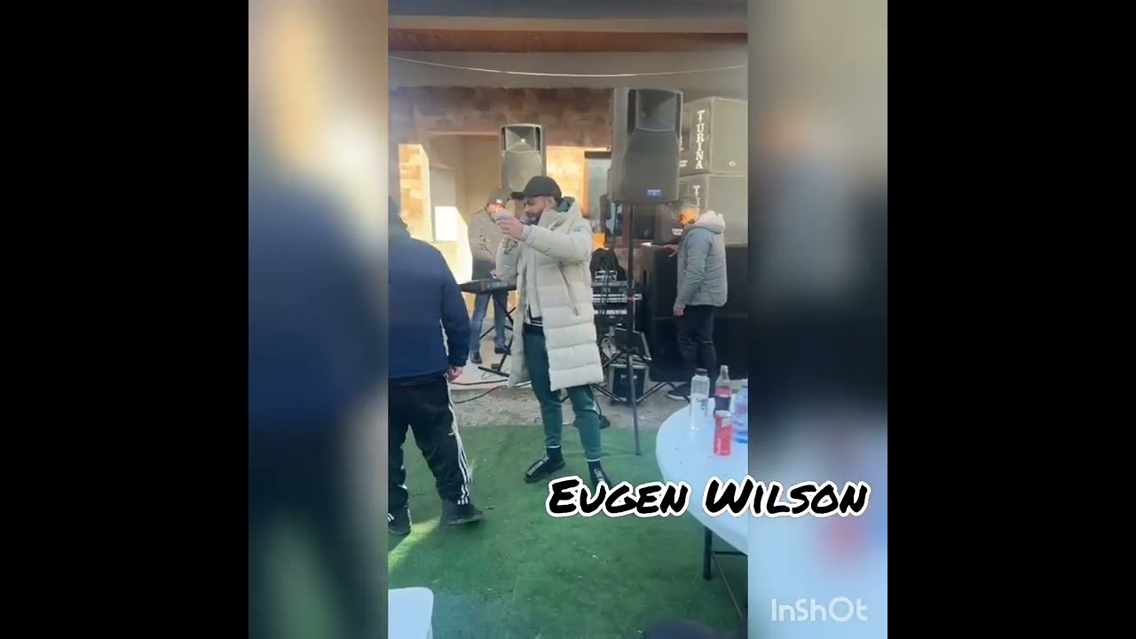 Robert din Apărători - Nimeni nu mi vindeca rana asa cum o făcea mama - NEW 2024.