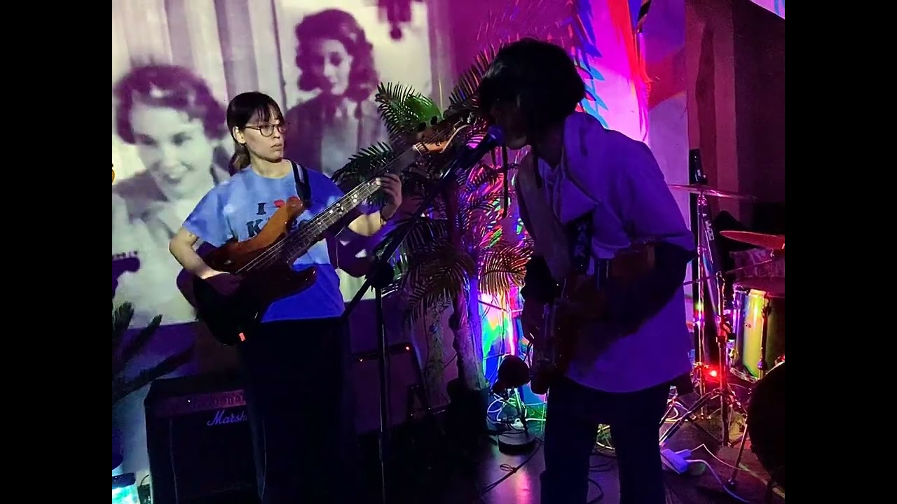 2025-04-26 skittles - unknown