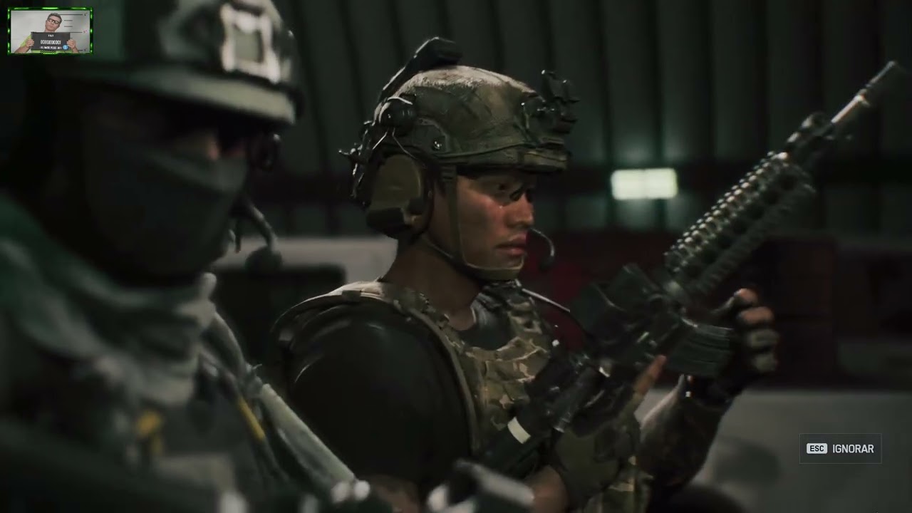 BATTLEFIELD | REDSEC | CONHECENDO OS MAPAS!!