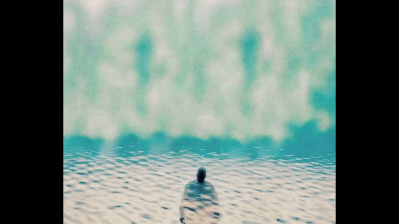 [FREE] Bad Bunny X Omar Courtz REGGAETON Type Beat - "SATIVA"