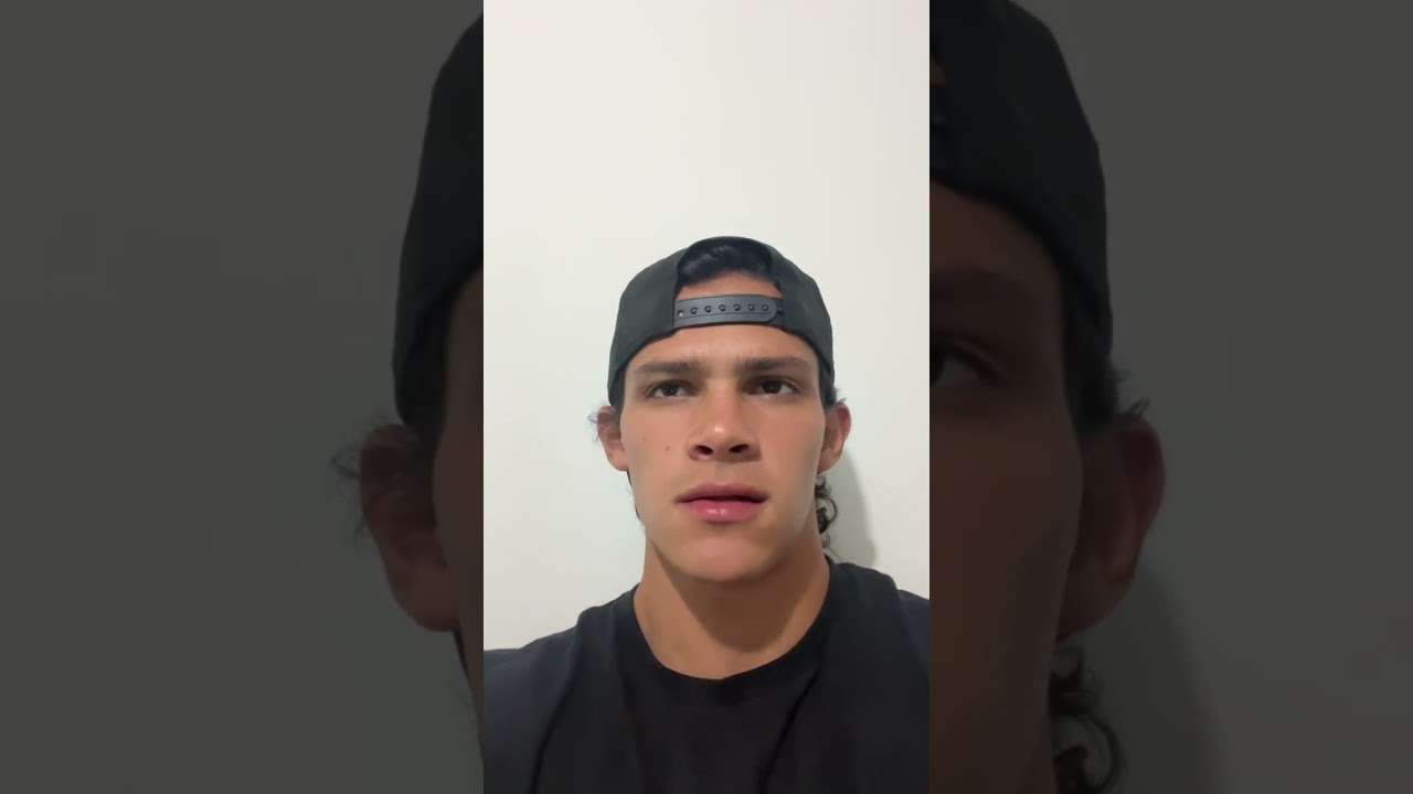 Identify task Valentino