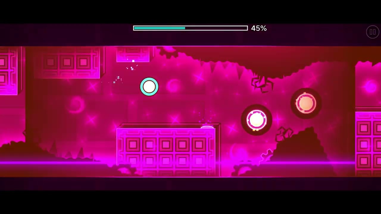 Denouement macro download