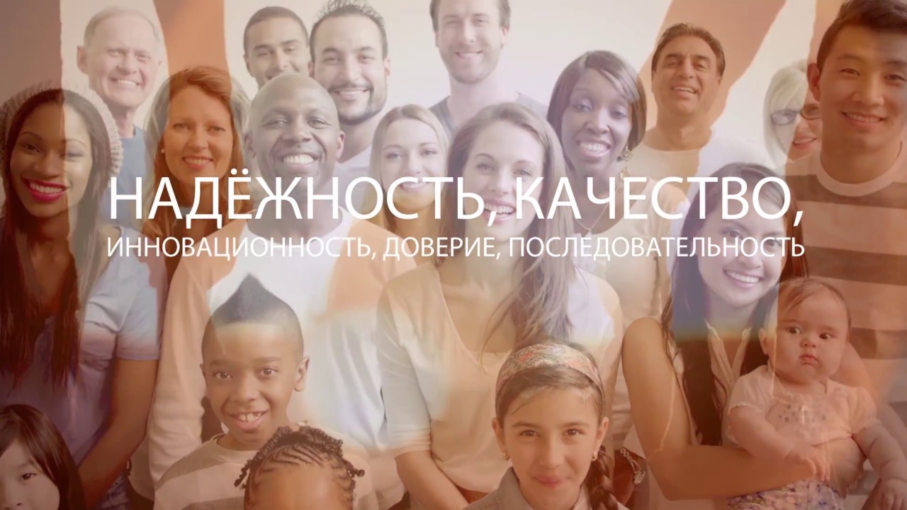 История Sun Pharma Russian