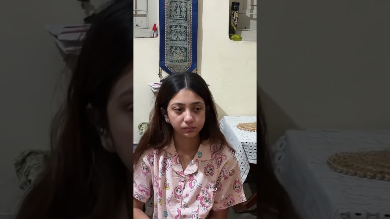 শুরু হলো দধিমঙ্গল😆 আর কিছুক্ষণ পরেই শুরু হবে  বৃদ্ধি❤️🙏🏻