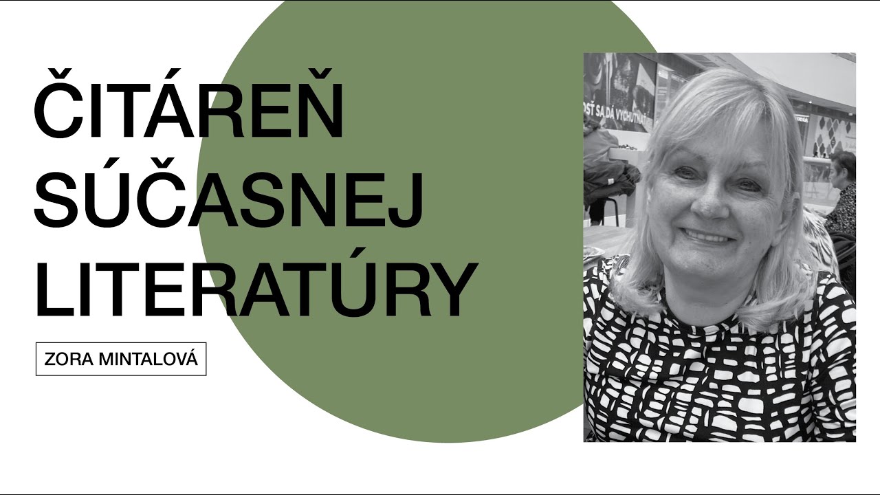 Vizičlovek: o folklóre, poverách a bytostiach