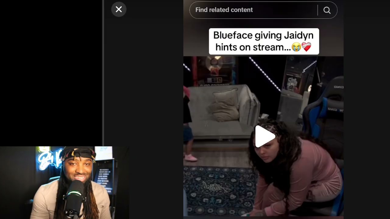 Chrisean Rock Using Her Fans To Survive and Chrisean Jr is Being Denied continually !!!!