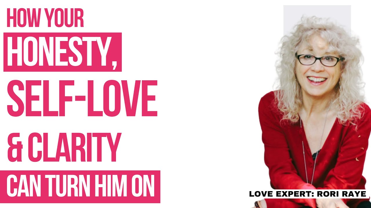 The Simple Shift To Bring Him Close, If He's Gone Cold