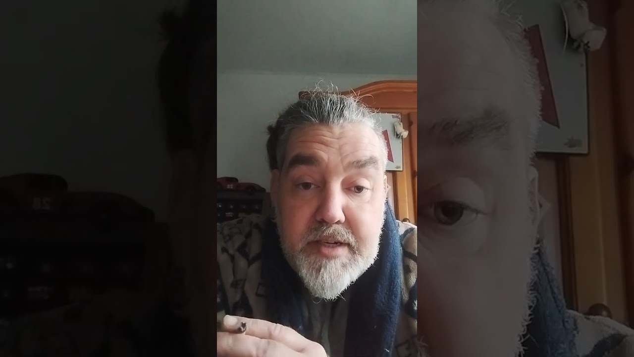 Sanidad, tribunales médicos y jueces.#viral #viraliza #salud 