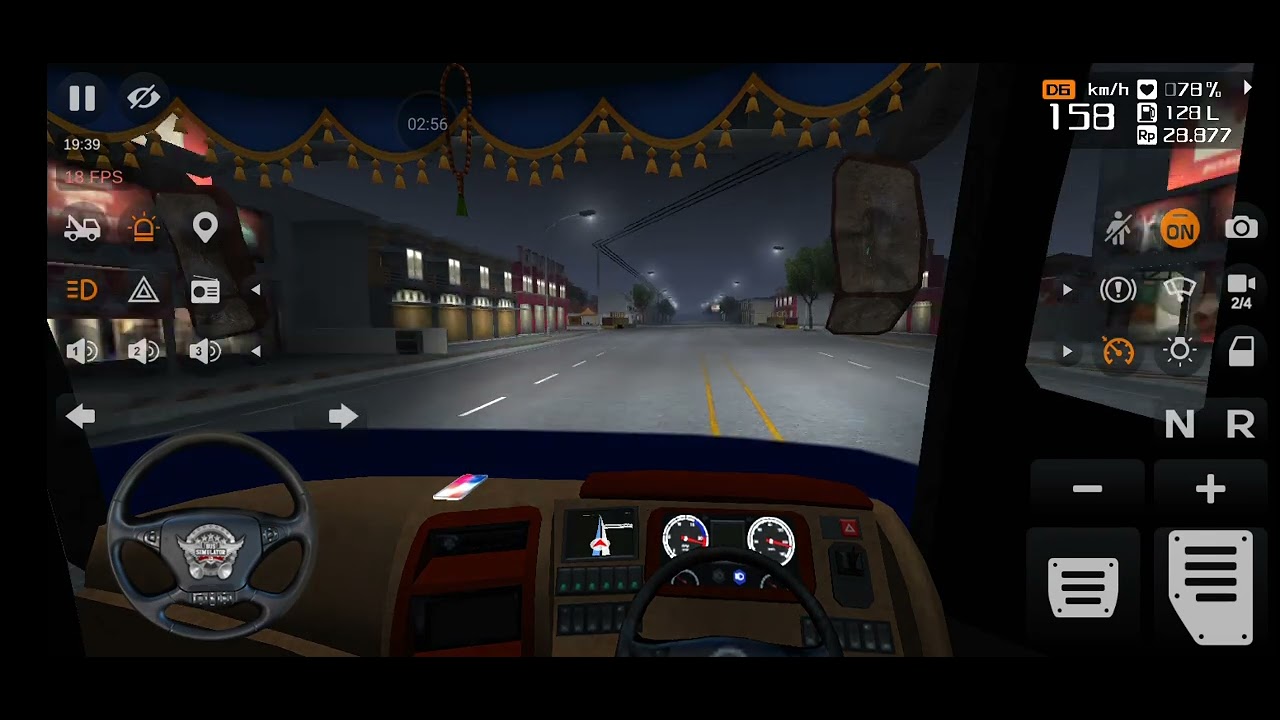 Please subscribe 😎👀😇