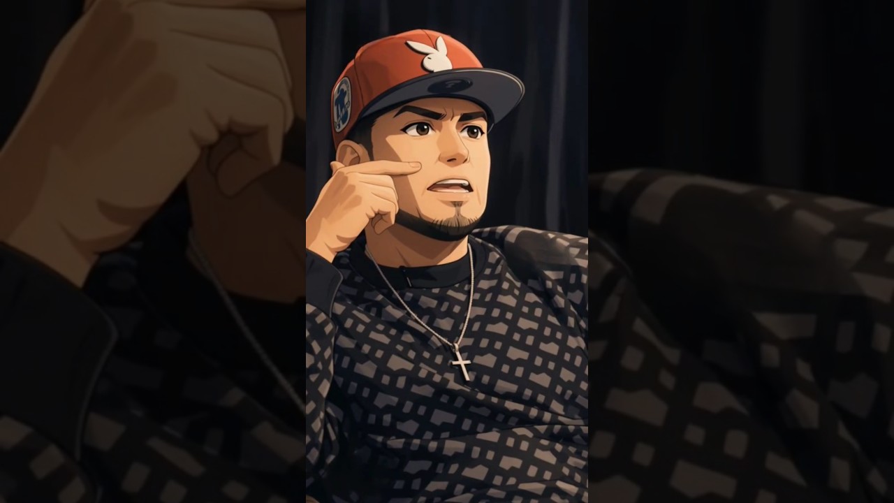 El fallecimiento de Yeison Jiménez | El sueño que advirtió la tragedia