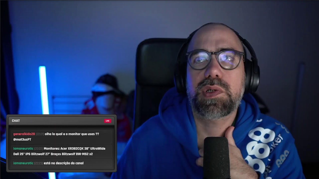 🔞🇵🇹 Ⓜ️ MTT Liveplay de Torneios 🔵 Poker na !888 ☑️ !jurojin !gto !hrc !pokernetic